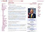 Check dated 2026-07-02T19:45:19.000Z thumbnail image