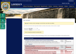 Check dated 2026-05-22T09:16:45.000Z thumbnail image