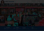 Check dated 2026-10-20T08:28:28.000Z thumbnail image