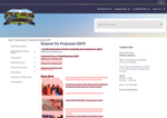 Check dated 2026-10-10T15:50:36.000Z thumbnail image