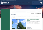 Check dated 2026-08-09T11:09:27.000Z thumbnail image