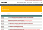 Check dated 2026-10-15T12:34:31.000Z thumbnail image