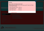 Check dated 2026-09-26T20:04:29.000Z thumbnail image