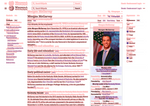 Check dated 2025-07-26T15:11:25.000Z thumbnail image