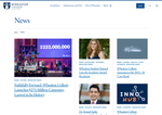Check dated 2026-04-24T06:00:54.000Z thumbnail image