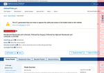 Check dated 2026-06-07T15:44:56.000Z thumbnail image