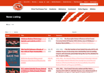 Check dated 2026-08-01T09:45:41.000Z thumbnail image