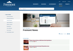 Check dated 2026-07-14T05:38:57.000Z thumbnail image