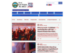 Check dated 2026-09-15T20:58:29.000Z thumbnail image