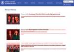Check dated 2026-06-22T23:12:36.000Z thumbnail image