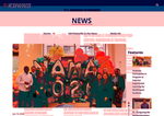 Check dated 2026-06-26T22:58:53.000Z thumbnail image