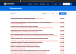 Check dated 2026-07-11T16:15:56.000Z thumbnail image