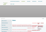 Check dated 2026-05-15T14:32:31.000Z thumbnail image