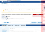 Check dated 2026-07-12T19:24:44.000Z thumbnail image