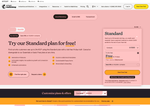 Check dated 2026-08-18T20:34:40.000Z thumbnail image