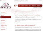 Check dated 2026-06-28T06:15:48.000Z thumbnail image