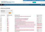Check dated 2026-08-29T23:47:53.000Z thumbnail image