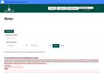 Check dated 2026-06-19T22:55:44.000Z thumbnail image