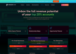 Check dated 2026-06-05T08:29:34.000Z thumbnail image