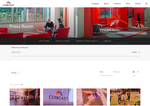 Check dated 2026-04-25T18:38:48.000Z thumbnail image