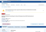 Check dated 2025-08-30T12:11:53.000Z thumbnail image