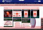 Check dated 2026-10-12T16:49:25.000Z thumbnail image