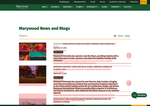Check dated 2026-09-20T20:15:14.000Z thumbnail image