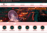 Check dated 2026-08-11T15:37:39.000Z thumbnail image