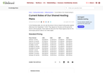Check dated 2026-05-15T03:15:22.000Z thumbnail image