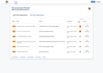 Check dated 2026-05-14T23:01:04.000Z thumbnail image