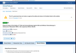 Check dated 2025-08-16T04:52:01.000Z thumbnail image