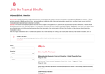 Check dated 2026-07-12T20:34:17.000Z thumbnail image