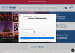 Check dated 2026-09-05T19:31:01.000Z thumbnail image