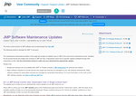 Check dated 2025-08-23T14:12:56.000Z thumbnail image