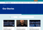 Check dated 2026-06-27T01:52:55.000Z thumbnail image