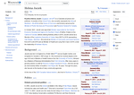 Check dated 2026-10-11T13:31:30.000Z thumbnail image