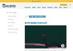 Check dated 2026-08-17T18:05:13.000Z thumbnail image