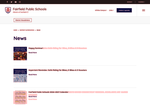 Check dated 2026-06-19T22:18:35.000Z thumbnail image