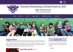 Check dated 2026-07-27T06:16:01.000Z thumbnail image