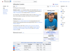 Check dated 2026-06-20T08:53:46.000Z thumbnail image