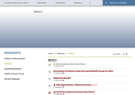 Check dated 2026-04-24T05:51:39.000Z thumbnail image
