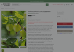 Check dated 2026-06-22T09:26:02.000Z thumbnail image