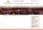 Check dated 2026-08-01T17:33:14.000Z thumbnail image