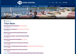 Check dated 2026-06-19T22:17:28.000Z thumbnail image