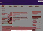 Check dated 2026-05-22T08:07:33.000Z thumbnail image