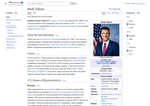 Check dated 2026-07-04T03:52:44.000Z thumbnail image