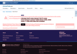 Check dated 2026-09-23T00:58:22.000Z thumbnail image