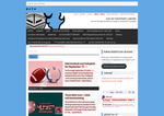 Check dated 2026-09-20T19:51:32.000Z thumbnail image