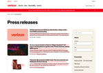 Check dated 2026-05-22T09:44:34.000Z thumbnail image