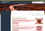 Check dated 2026-09-20T19:36:58.000Z thumbnail image